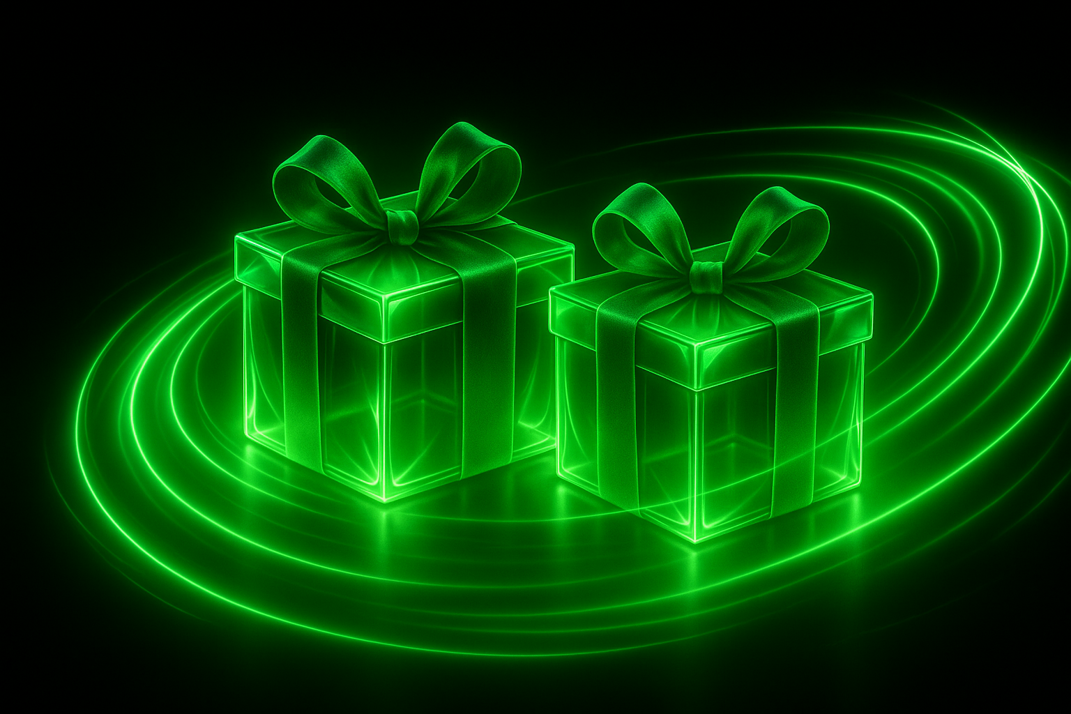 Patrones visuales dinámicos: Clave para la educación interactiva