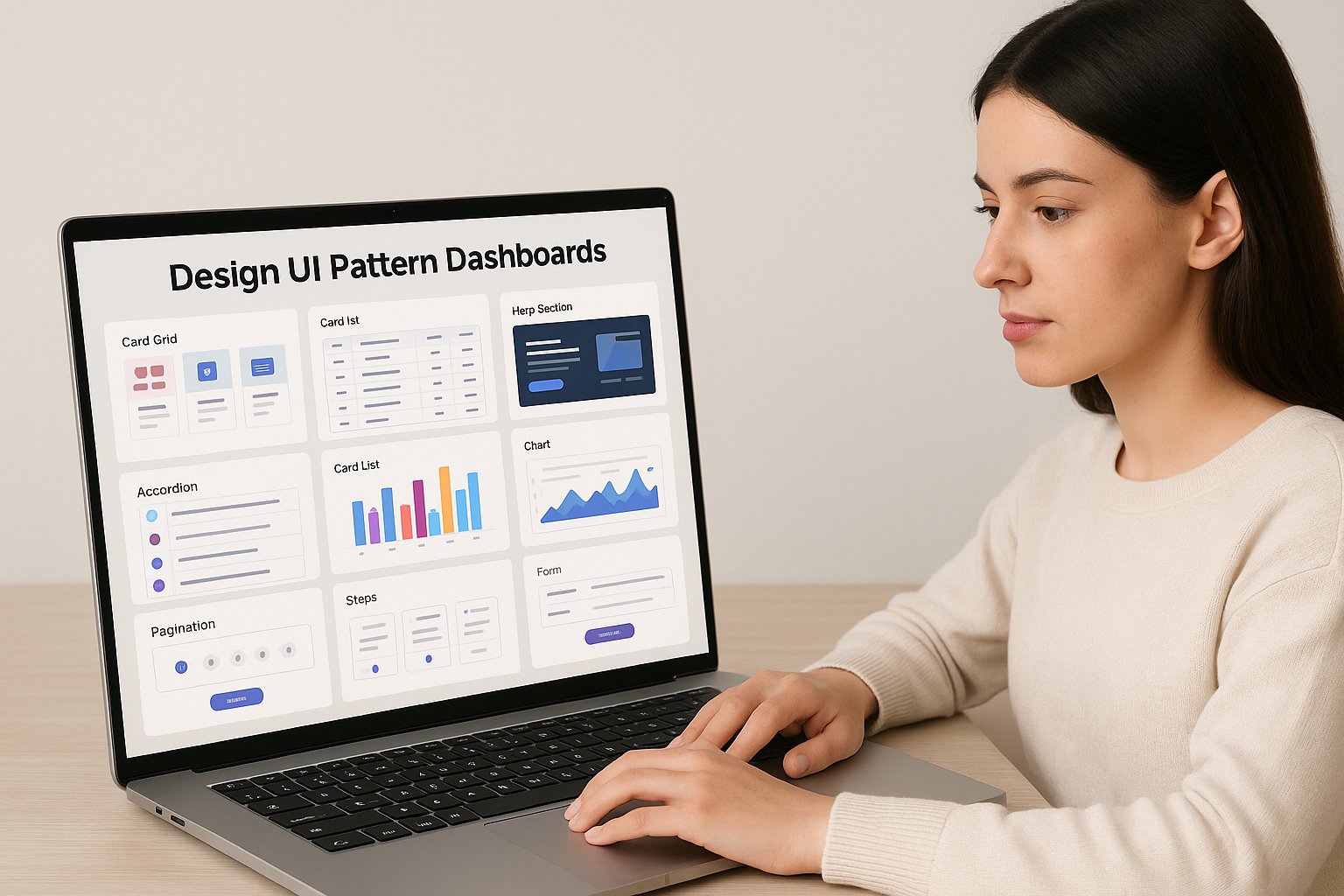 UI Educativa para Juegos y Apps: Experiencias Visuales MageMatchsni
